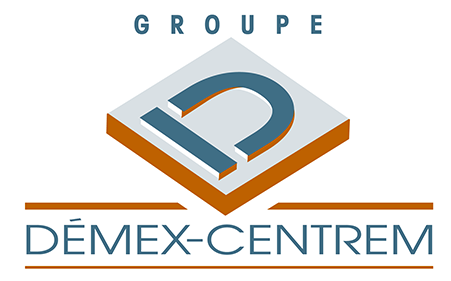Groupe Demex-Centrem